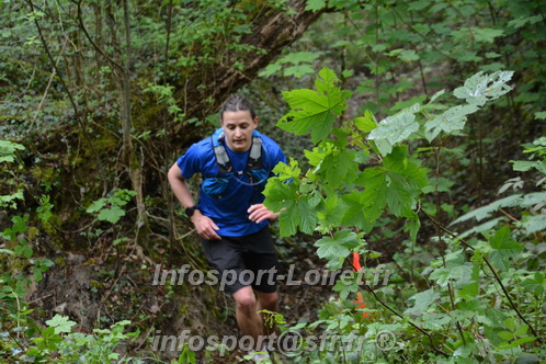 Trail _Chamerolles2026/CHM2026_4226.JPG